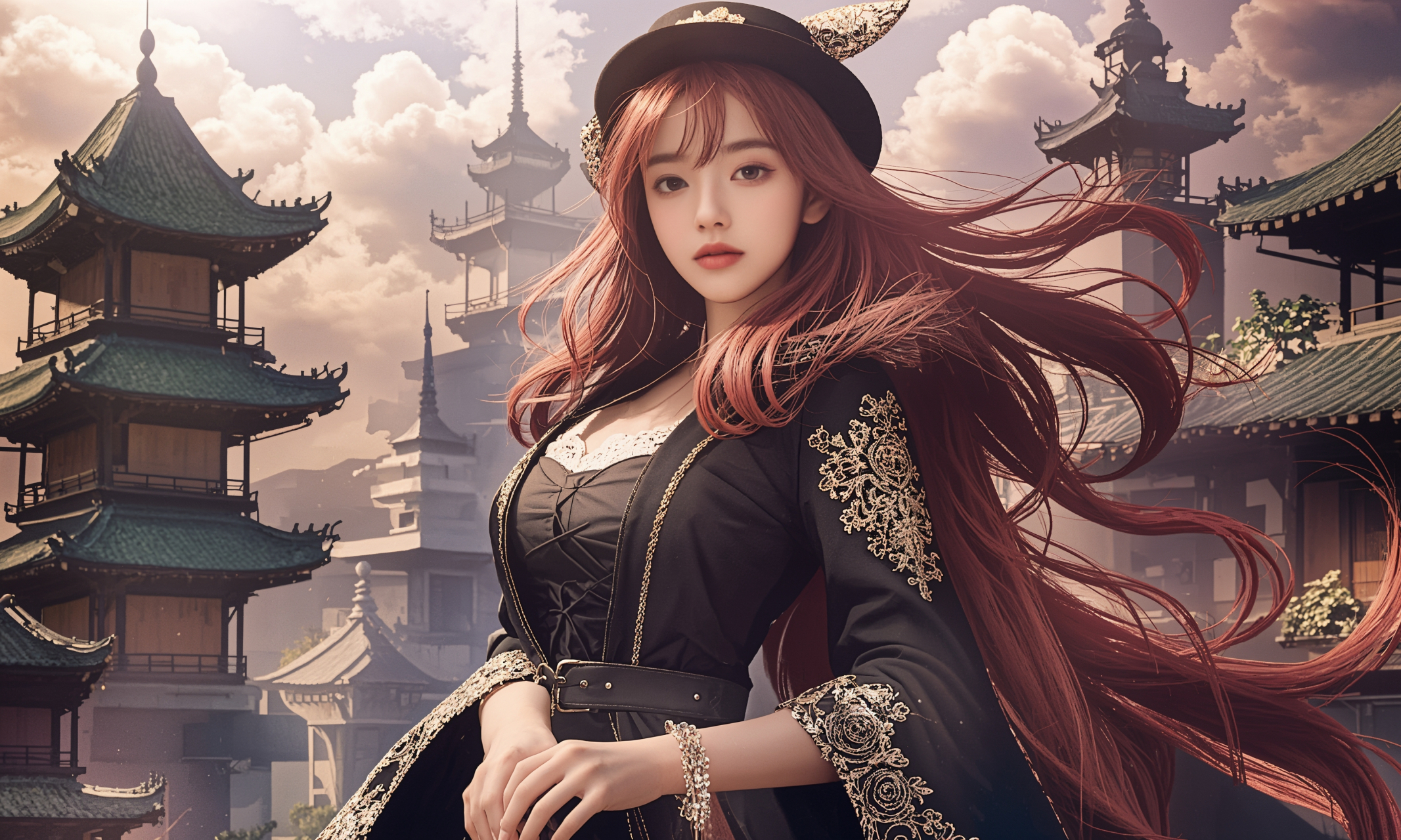 一区二区三区四区四色av《年轻的寡妇2》中文字幕|国产精品白丝护士av在线网站|国产激情麻豆91-日韩亚洲欧美在线免费播放|久久亚洲精品不卡|少妇激情一区二区三区视频恋|强d妇女视频一区二区|黄仁勋称赞DeepSeek：杭州是“中国硅谷”